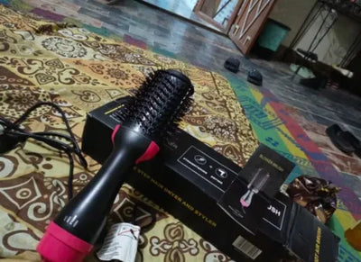 Zujaj review image 1