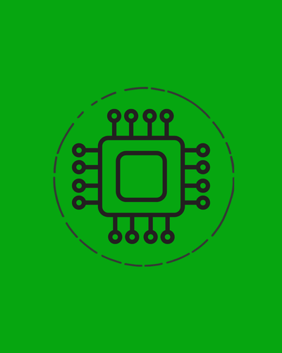 Electronics