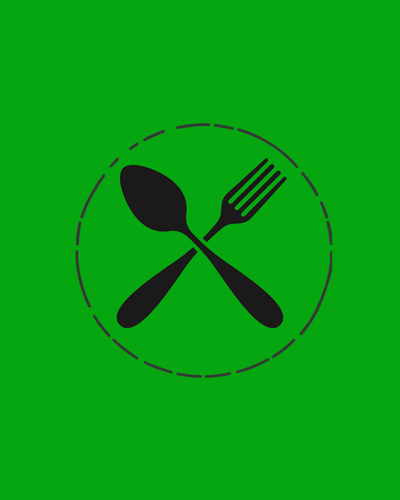 Kitchen Items
